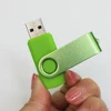 verde-1
