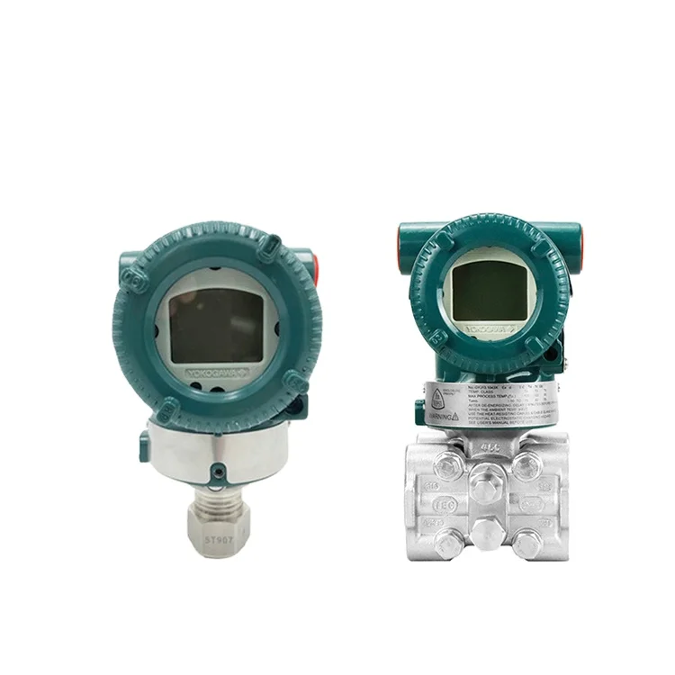 Yokogawa Flow Meters Magnetic Flowmeters Admag Axg Axg015 Magnetic ...