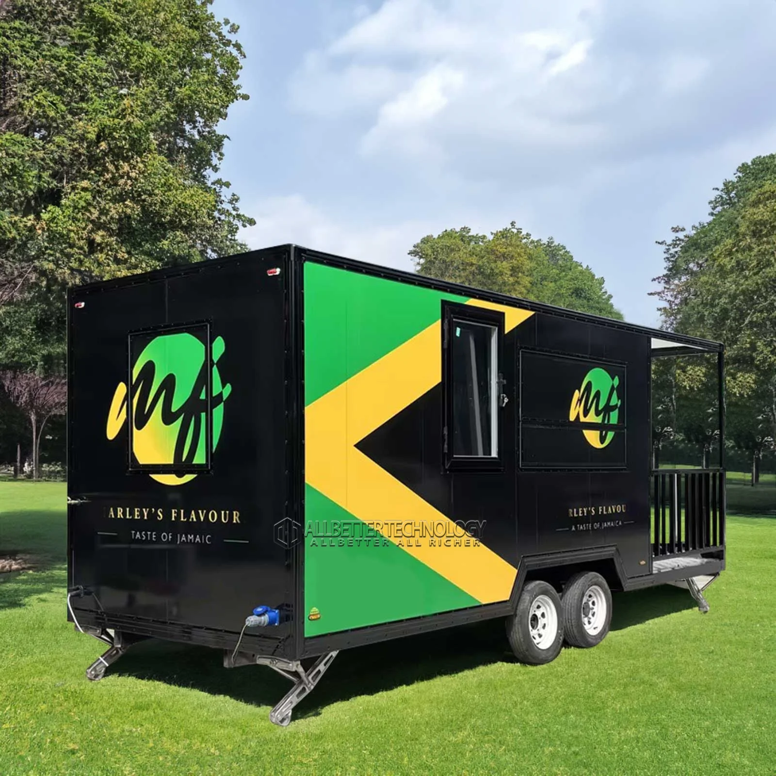 New Arrival Dog Hot Cart Mobile Bars Truck Food Trailer Container Carts for  Sale Craigslist Mini Cheapest With High Quality
