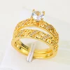 Gold 8