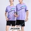 Jh2008 traje morado