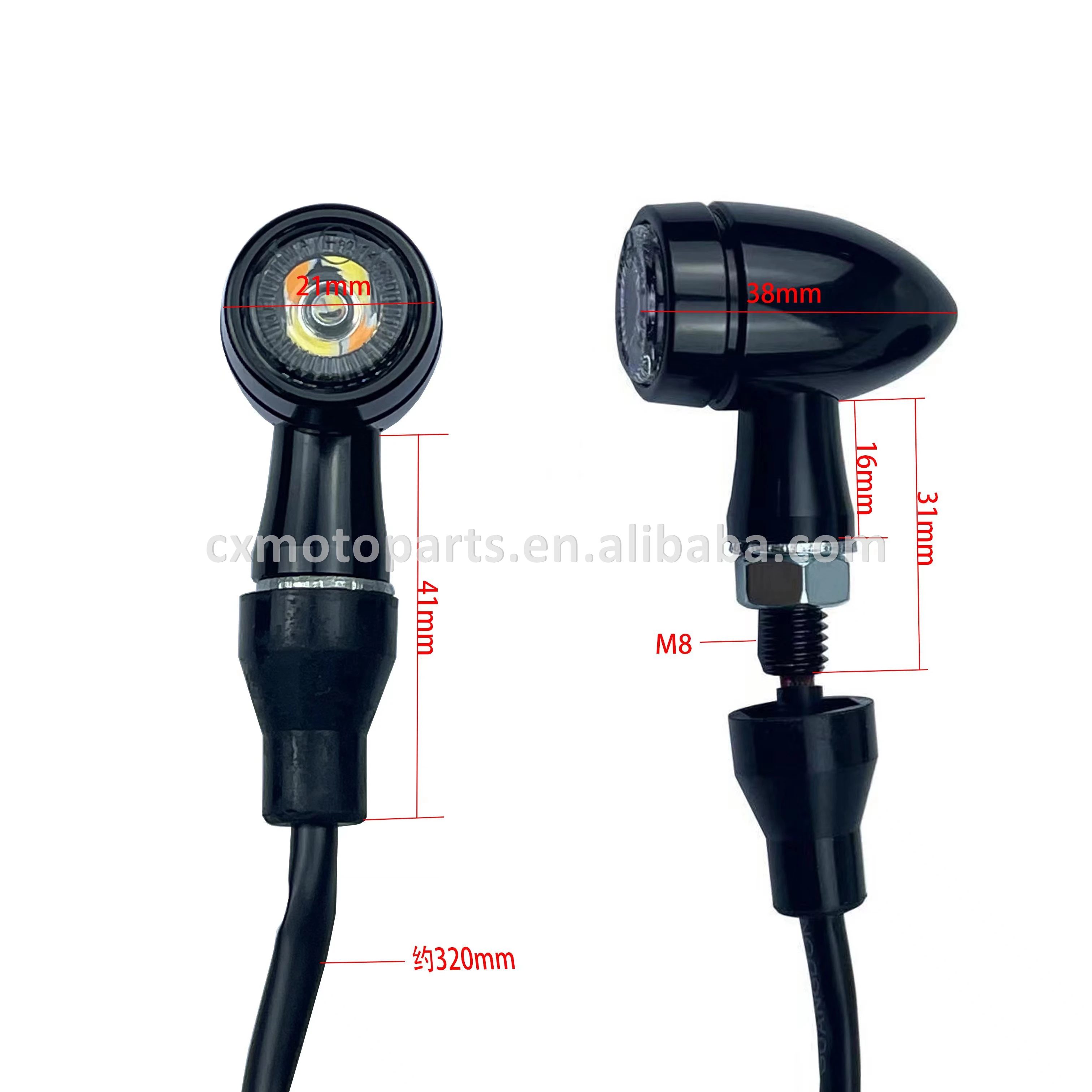 CX-TSL274 (23).jpg