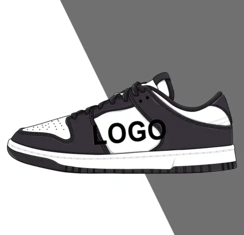 Sneakers,Stockx Retro Air White Dupe Unisex Women Men High Quality