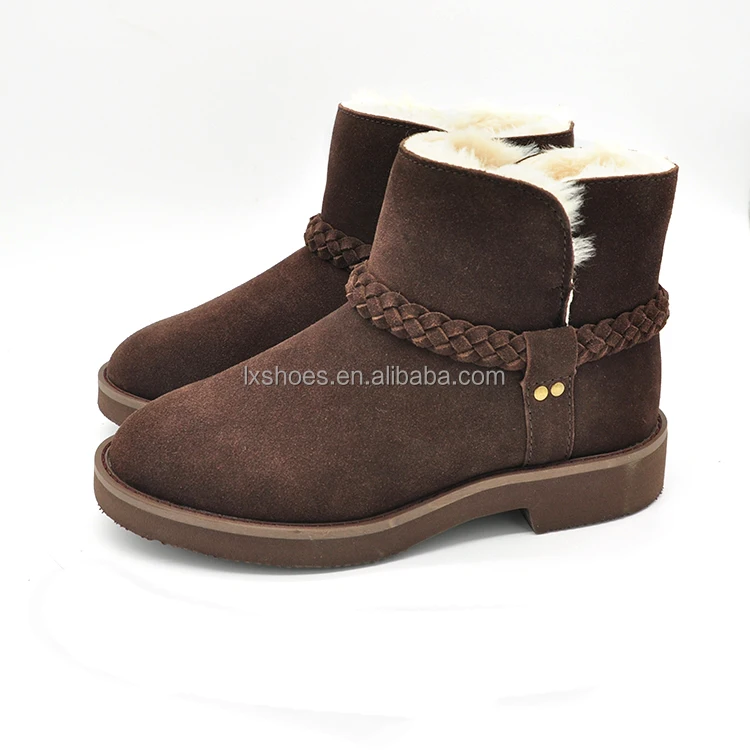 best selling winter boots