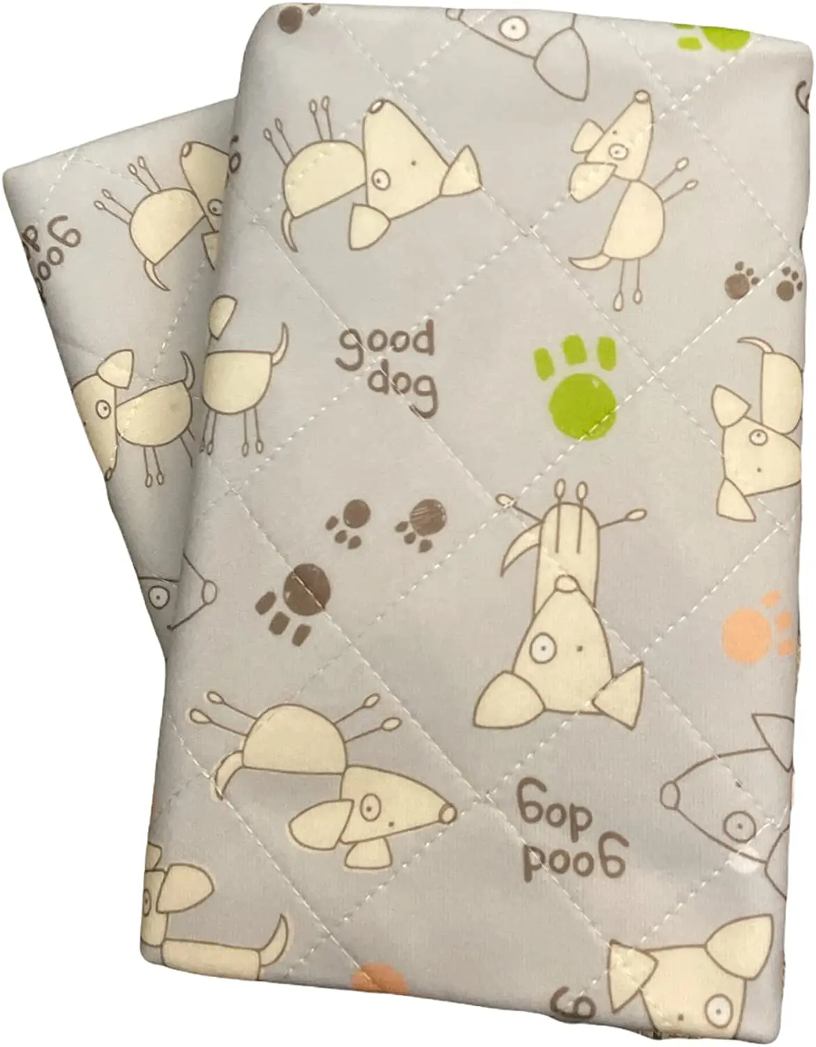 Pet Urine Training Toilet Pads With Your Logo manufacture