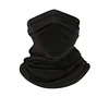 01 Black