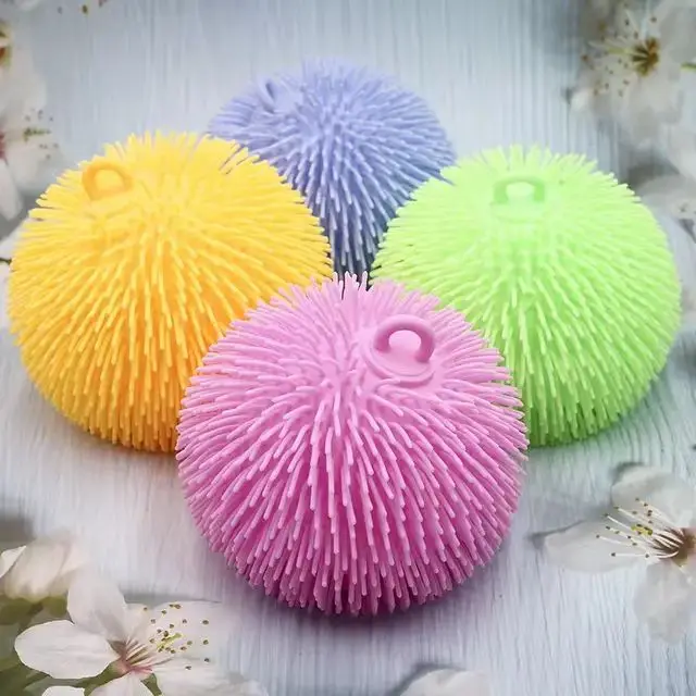 fluffy puffy まとめ売り　14体 まとめ売り】 Fluffy Puffy フィギュア ☆14点セット☆