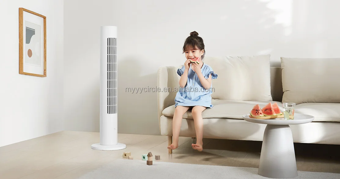 Башенный вентилятор xiaomi. Xiaomi Mijia DC Inverter Tower Fan bpts02dm колонный вентилятор. Башенный вентилятор Xiaomi принцип работы.