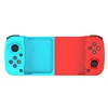 Blue+Red
