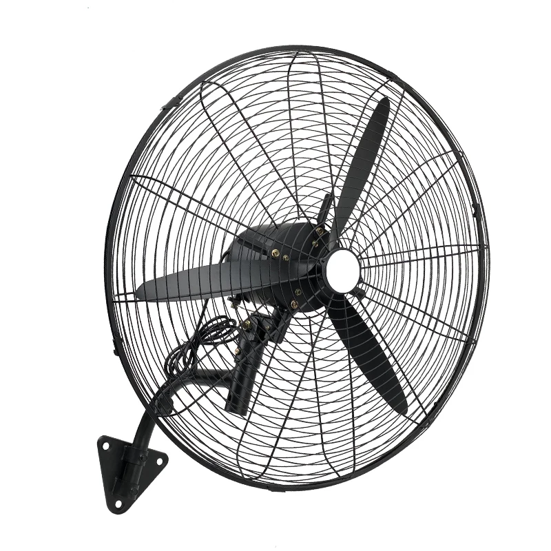 wall fan-1.jpg