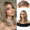 MLW-044(Beige Multi-10TT)