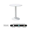 Table9:Dia65*74cm