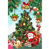 Christmas2