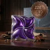 Pourpre