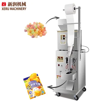 Hot Product