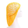 Jaune Or