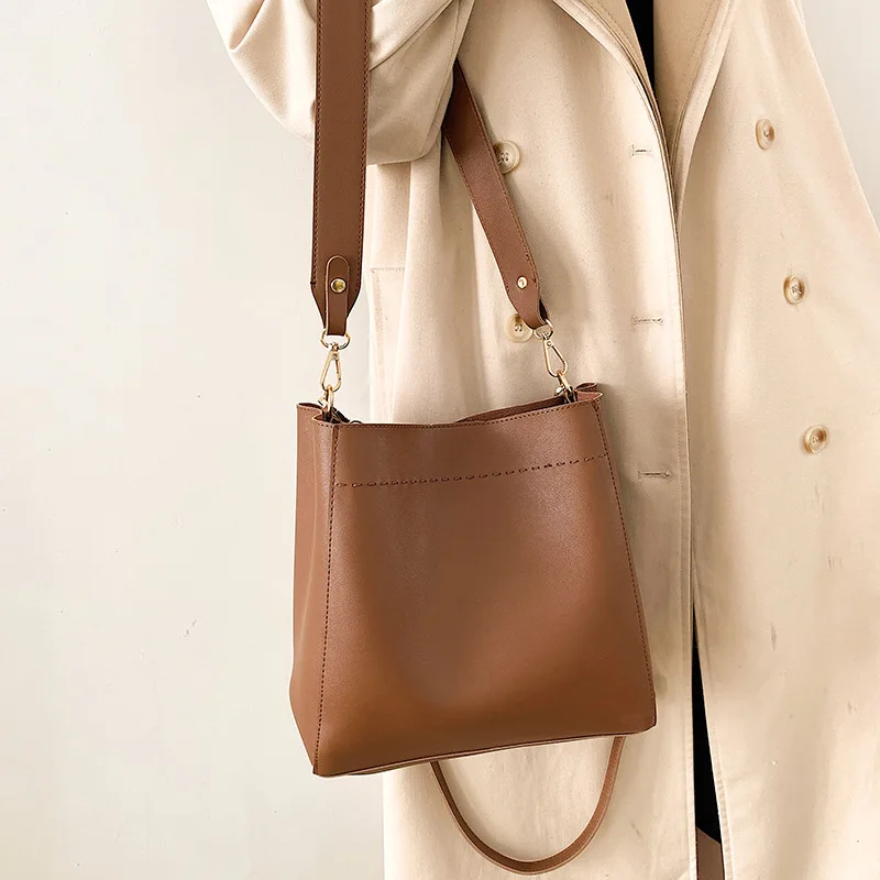 2021 popular purses