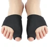 1Pair Black