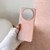 Or