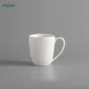 Style6