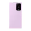 Pink+purple