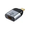 gray Mini DP adapter/1.4 version