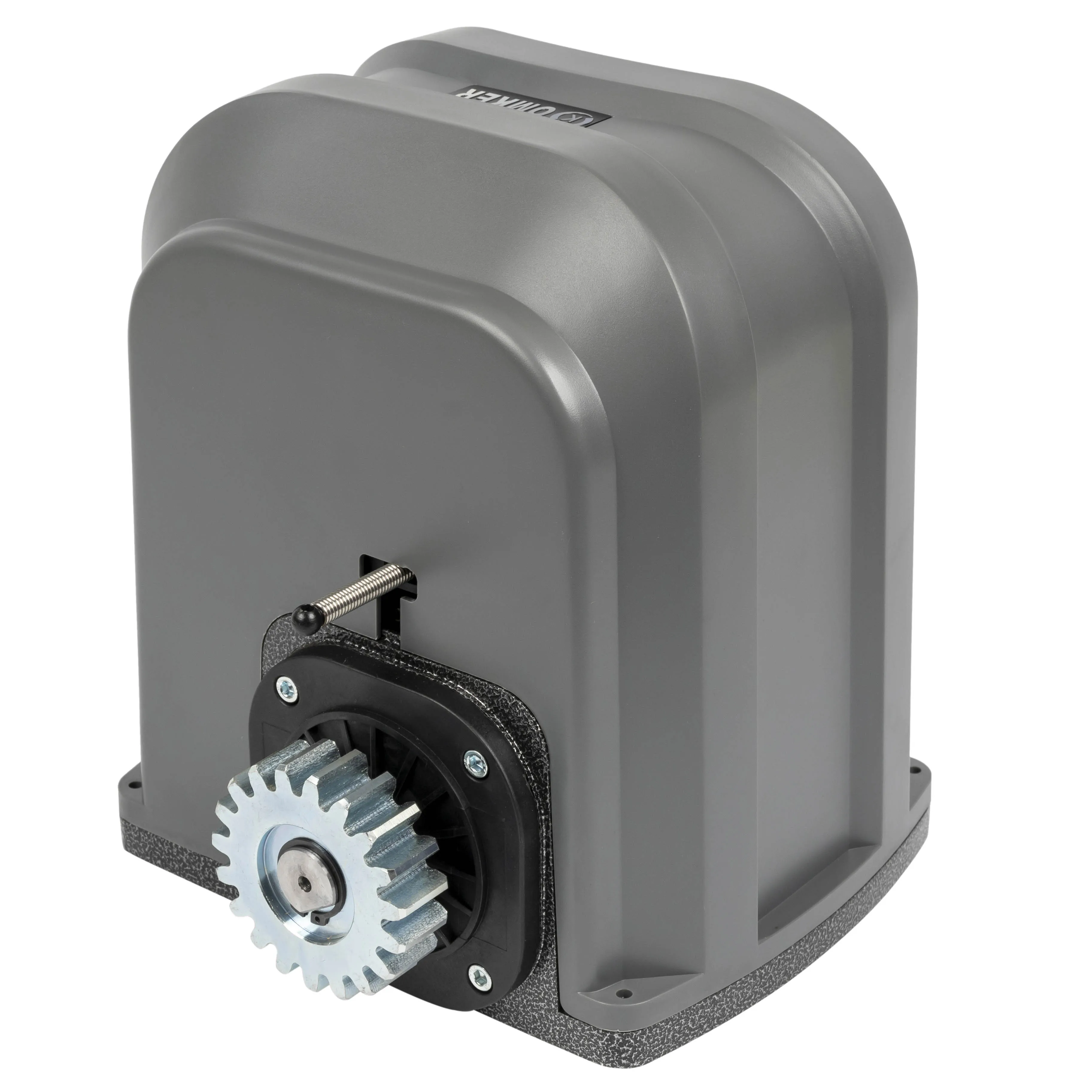 Motor Gate Automatic Gate Opener High Speed