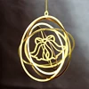 christmas ornament-10