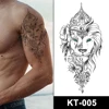 KT-005