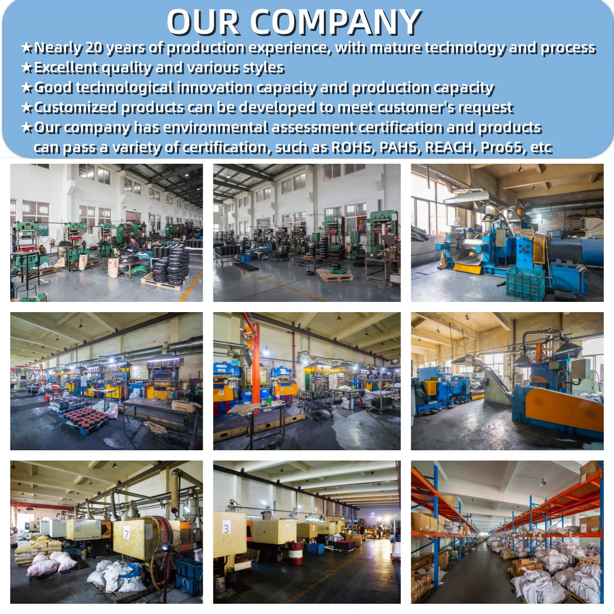 Пластиковое колесо, 7-дюймовое колесо из ПВХ для культиватора, садового тележки, аэратора для газона