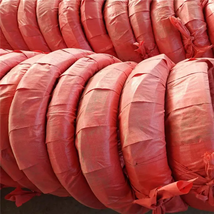 316lvm Medical Surgical Stainless Steel Wire Buy Stainless Steel Wire