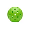 Green 40 holes
