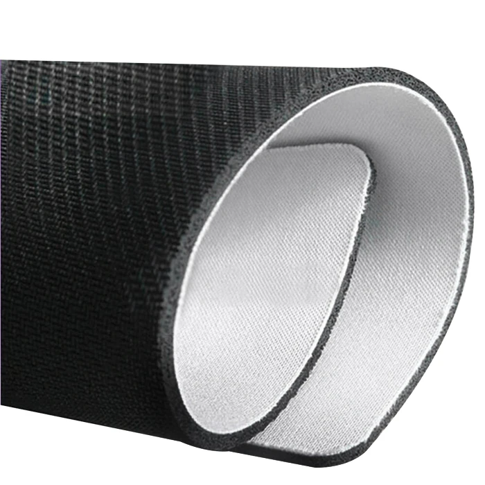 BSCI Фабрика оптовая продажа пользовательских больших пустых сублимационных резиновых ковриков для