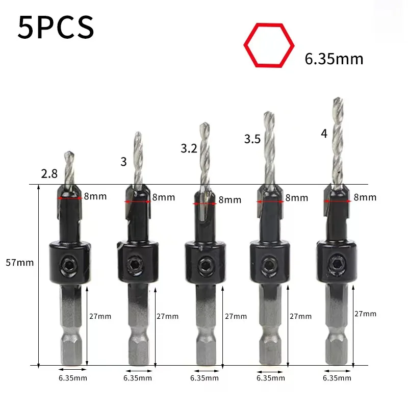 Шлифовальные