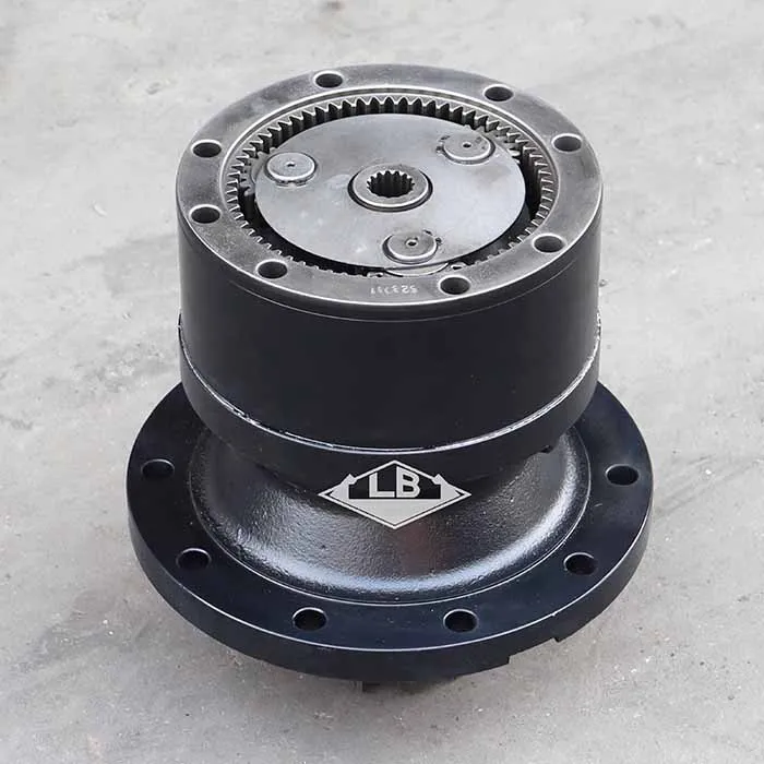 EX60-5 3.jpg