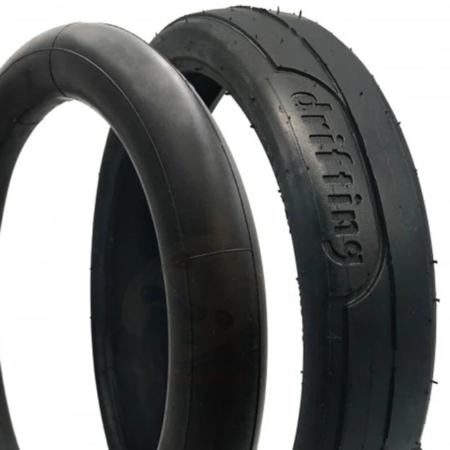 Hot sale Baby Stroller Tyre and Inner tube 12 1/2x2 1/4  16x1.50/1.75/2.125  10x2.125  255x50  48x188 280x65 Jogger