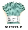 Smeraldo 5,5 mm x 50 m