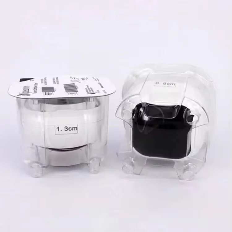 Shop professional Liposonix HIFU replacement cartridges with 5 depth options (0.6 cm / 0.8 cm / 1.0 cm / 1.3 cm / 1.6 cm). Designed for precise fat reduction and body contouring. Fast shipping worldwide. liposonix hifu probes Liposonix HIFU Replacement Cartridges