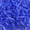 Blue C