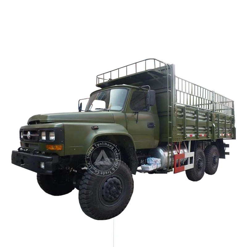 東風ジープトラック5トントラック Buy 軍用ジープトラック 軍事 5 トントラック 5 トン軍用トラック販売のため Product On Alibaba Com