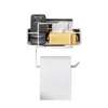Blanc