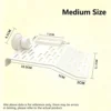 Medium