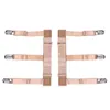 Beige--Style 1