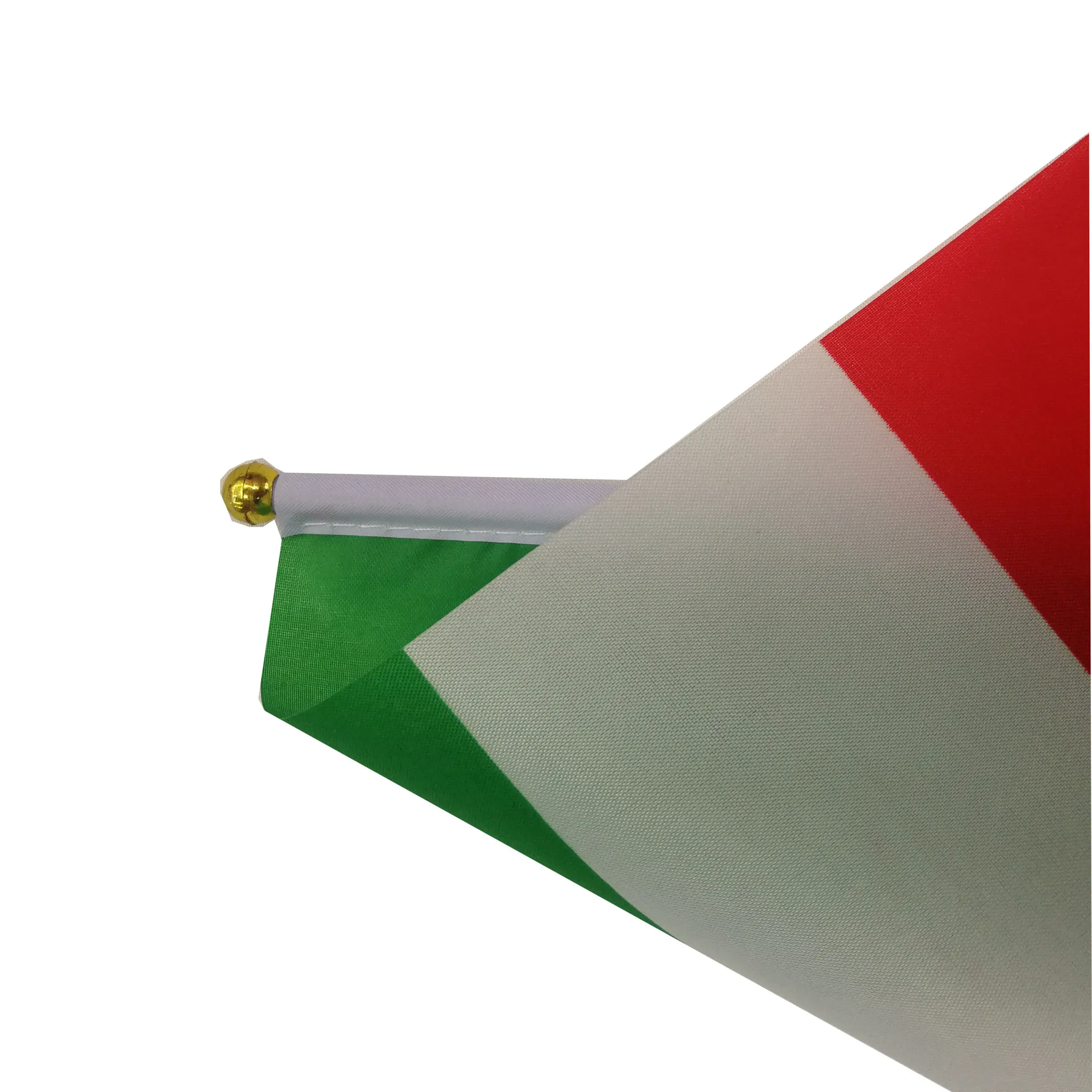 2 Giri Di Bandierine Canadesi TSMD, 40 Bandiere Da 14x21 Cm, Lunghezza Totale 18 M, Decorazioni Per Feste A Tema, Riutilizzabili E Colorate