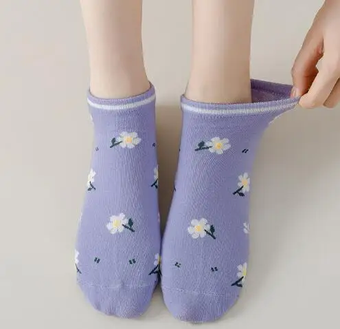short dress socks Amazon.com: EINCORN Mens Nylon Sheer Suit Socks Business Dress Socks Elastic Thin Striped See Through Formal Dress Short Tube Ankle Socks : Clothing, Shoes & Jewelry