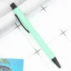 Mint Green 1