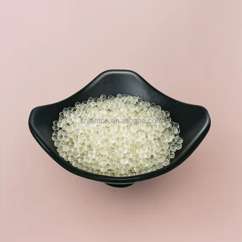 PLA PELLET for Film Blowing FY-604  Inijection Molding FY-602  Bio-degradable Materials