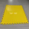 Amarillo