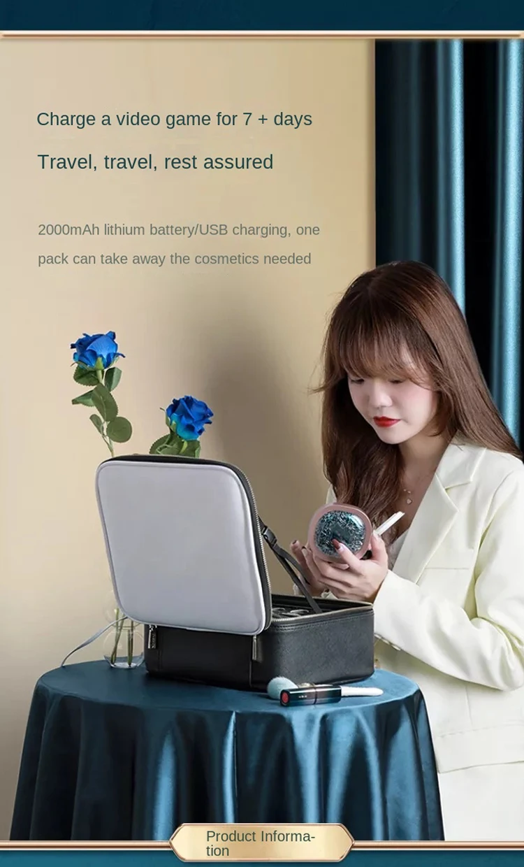 Bestwell Wholesale Travel Bathroom Bag Box Toilet Toiletry Kits Makeup