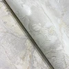 AK761110